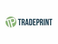 tradeprint.co.uk
