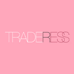 traderess.com