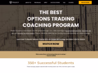 traderfoundation.net