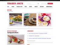 traderjoes.com
