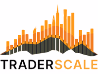 traderscale.com