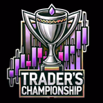 traderschampionship.com