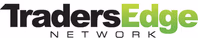 tradersedgenetwork.com
