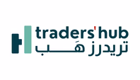 tradershub.ae