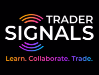 tradersignals.io