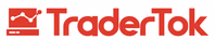 tradertok.com
