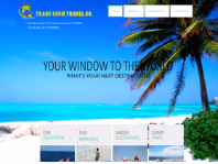 tradeshowtravelco.com