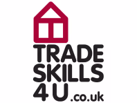 tradeskills4u.co.uk