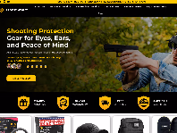 tradesmartsafety.com