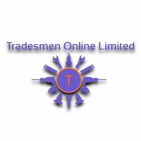 tradesmenonline.co.uk