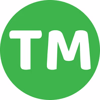tradesmint.com
