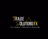tradesolutions.tech