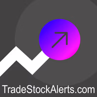 tradestockalerts.com