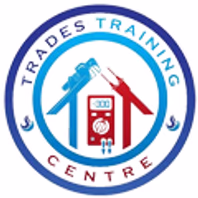 tradestrainingcentre.co.uk
