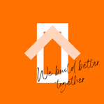 tradesuperstoreonline.co.uk