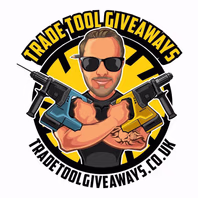 tradetoolgiveaways.co.uk