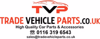 tradevehicleparts.co.uk
