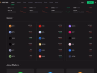 trade.vic-exchange.com