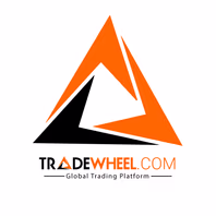 tradewheel.com