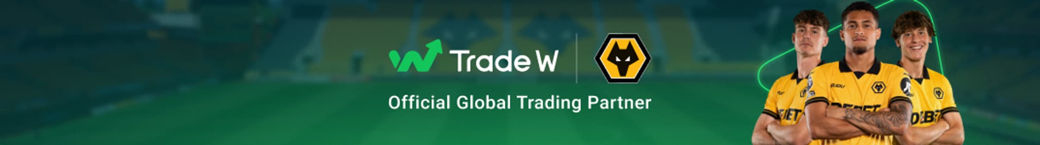 tradewill.com