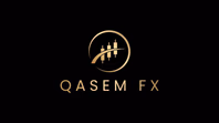 tradewithqasem.com