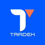 tradex1.live