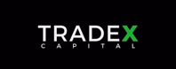 tradexcapital.co.uk