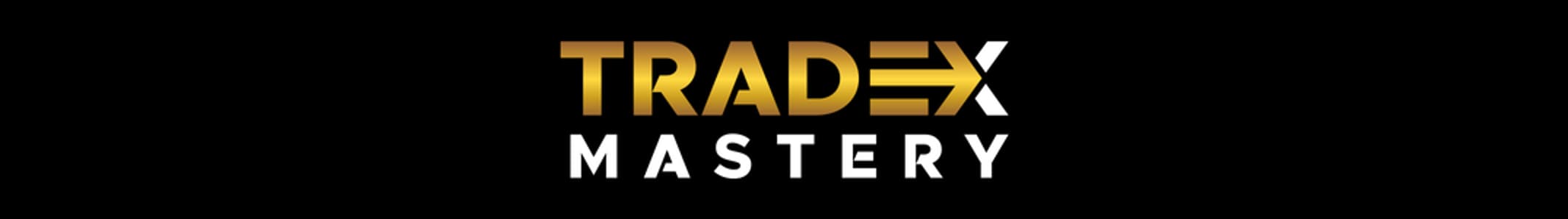 tradexmastery.com