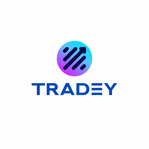 tradeyalgo.com
