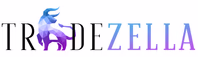 tradezella.com