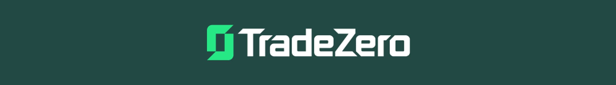 tradezero.co