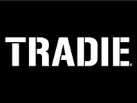 tradie.com