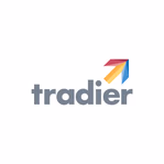 tradier.com