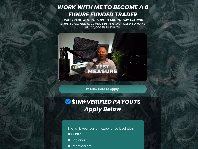 tradingapprentice.com