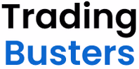 tradingbusters.com