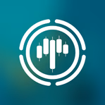 tradingcentralfx.com