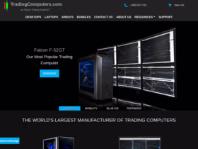 tradingcomputers.com