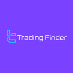 tradingfinder.com