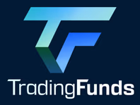 tradingfunds.com