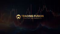 tradingfusion.de