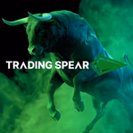 tradingspear.com
