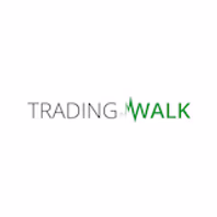 tradingwalk.com