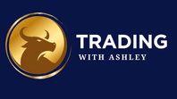 tradingwithashley.com