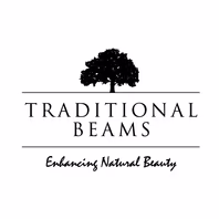 traditionalbeams.com