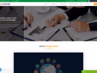 tradologie.com