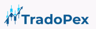 tradopex.com