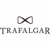trafalgarstore.com