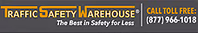 trafficsafetywarehouse.com