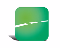 trafficschoolonline.com