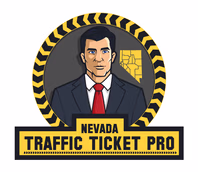 trafficticketpro.com